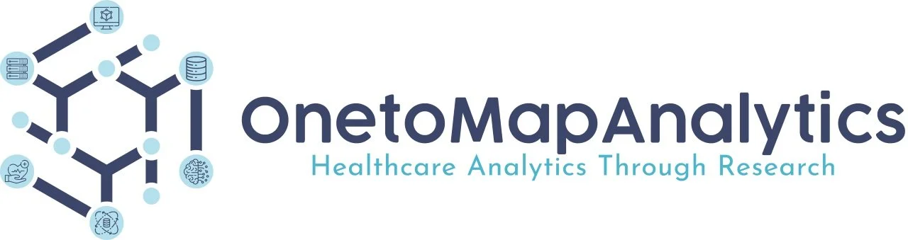 OneToMapAnalytics